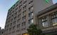 Holiday Inn City Centre Perth - thumb 0
