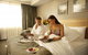 Holiday Inn City Centre Perth - thumb 4