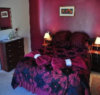 Watsons Way Country Stay and Rock Tours - Hervey Bay Accommodation