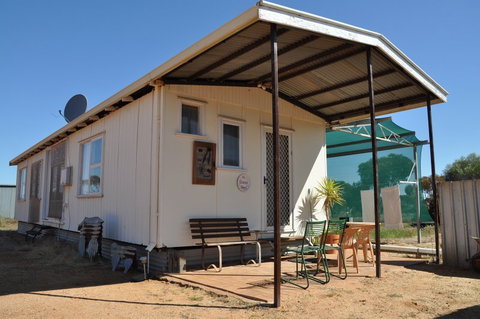 Watsons Way Country Stay And Rock Tours - Hervey Bay Accommodation 1