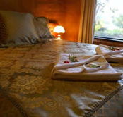 Treenbrook Cottages - Hervey Bay Accommodation