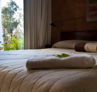 Best Western Pemberton Hotel - Hervey Bay Accommodation