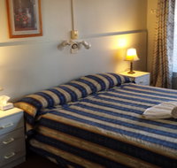 Ballina Hi Craft Motel - Hervey Bay Accommodation
