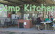 Barham Caravan And Tourist Park - thumb 4