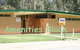Barham Caravan And Tourist Park - thumb 5