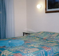 Bulahdelah Myall Motel - Hervey Bay Accommodation