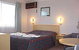 Abel Tasman Motel - thumb 2