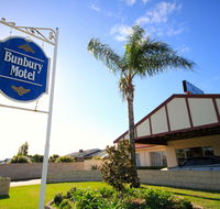 Bunbury Serviced Apartments - Hervey Bay Accommodation