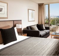 Quay West Suites Melbourne - Tourism Hervey Bay