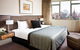 Quay West Suites Melbourne - thumb 3