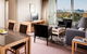 Quay West Suites Melbourne - thumb 4