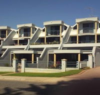 Rainbow Connections - Hervey Bay Accommodation
