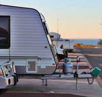 The Cove Holiday Village - Hervey Bay Accommodation