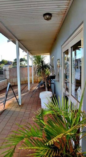 The Cove Holiday Village - Hervey Bay Accommodation 1