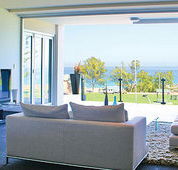 Clarion Suites Mullaloo Beach - Hervey Bay Accommodation