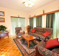 Homestead Bed And Breakfast - Hervey Bay Accommodation