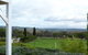 Ipswich View Homestead - thumb 1