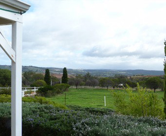 Ipswich View Homestead - Hervey Bay Accommodation 1