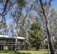 150 Government Road Scotts Creek - Hervey Bay Accommodation