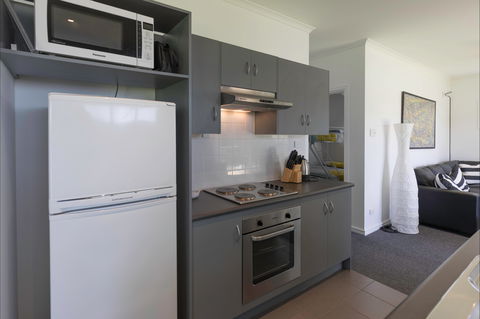 150 Government Road Scotts Creek - Hervey Bay Accommodation 1