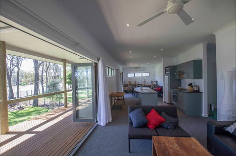 150 Government Road Scotts Creek - Hervey Bay Accommodation 2