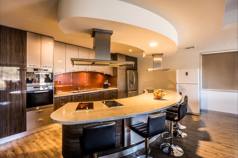 22 Old Murbko Road Morgan - River Shack Rentals - Hervey Bay Accommodation 0