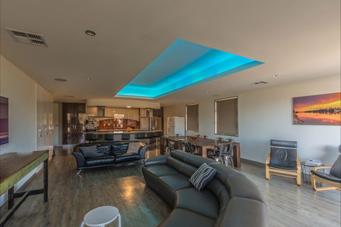 22 Old Murbko Road Morgan - River Shack Rentals - Hervey Bay Accommodation 1