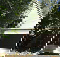 406 Back Porepunkah Road - Hervey Bay Accommodation