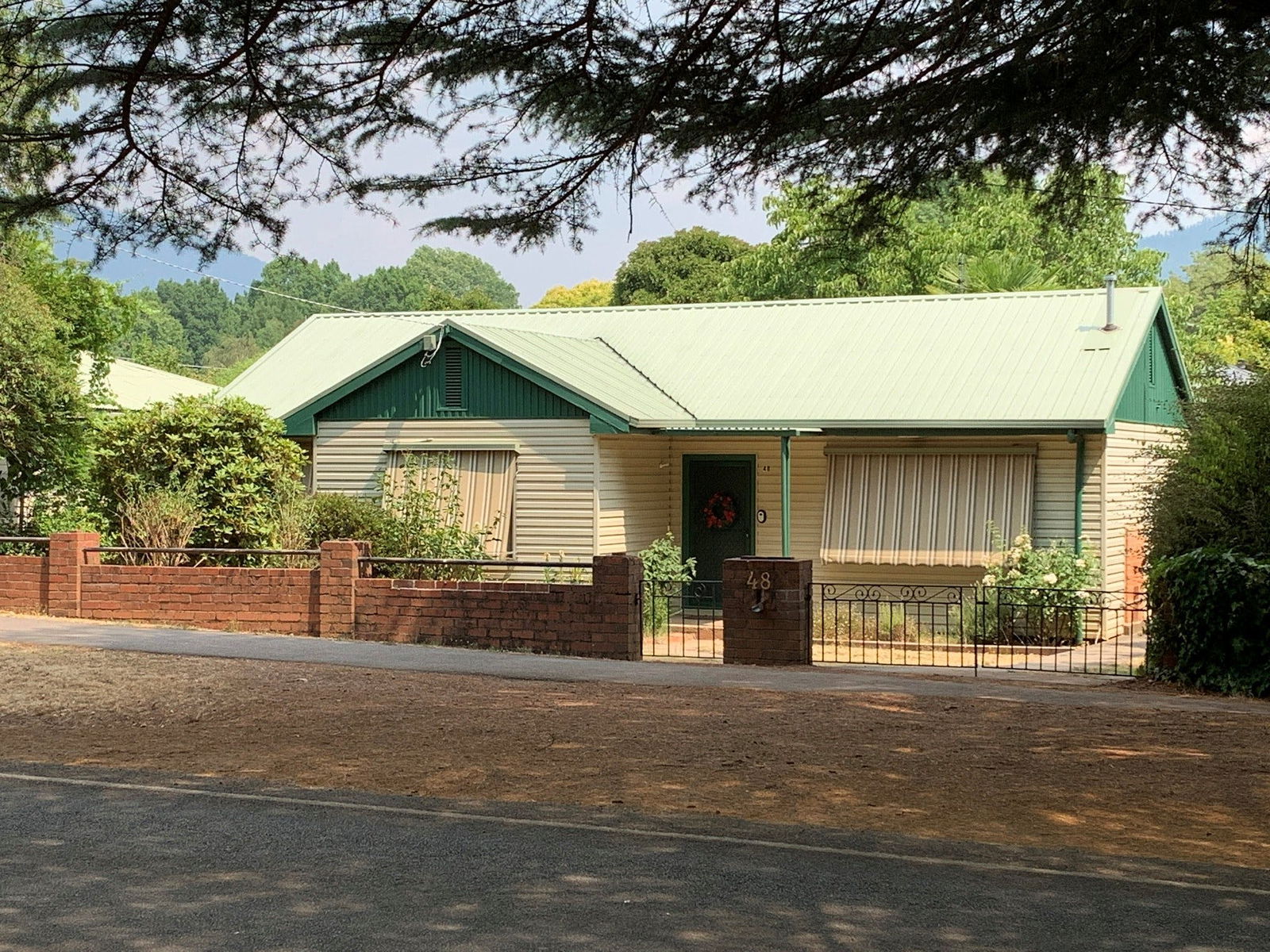  Hervey Bay Accommodation