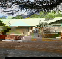 48 Delany Avenue - Hervey Bay Accommodation