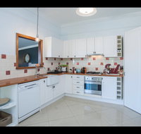 63 The Residence - Hervey Bay Accommodation