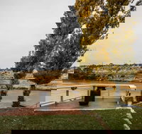 80 Page Drive Blanchetown -River Shack Rentals - Hervey Bay Accommodation