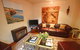 Adelaide Serviced Apartments - William Townhouse - thumb 0