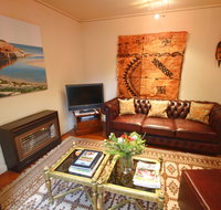 Adelaide Serviced Apartments - William Townhouse - Hervey Bay Accommodation