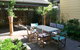 Adelaide Serviced Apartments - William Townhouse - thumb 2