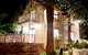 Aldgate Creek Cottage Bed & Breakfast - thumb 1