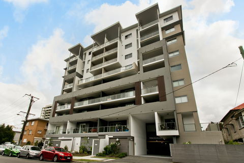 Arise Princess Regent - Hervey Bay Accommodation 0