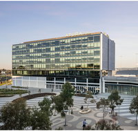 Atura Adelaide Airport - Hervey Bay Accommodation
