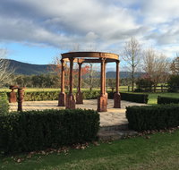 Barrengarry  Farm Cottages - Hervey Bay Accommodation