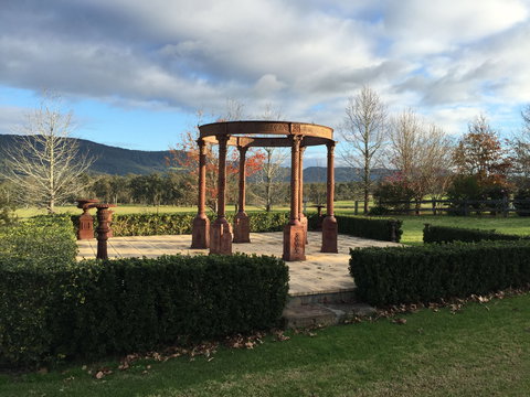 Barrengarry  Farm Cottages - Hervey Bay Accommodation 0