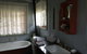 Barrengarry  Farm Cottages - thumb 2