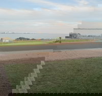 Beautiful View - Hervey Bay Accommodation