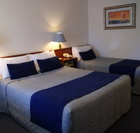 Best Western The Clarence On Melville - Tourism Hervey Bay