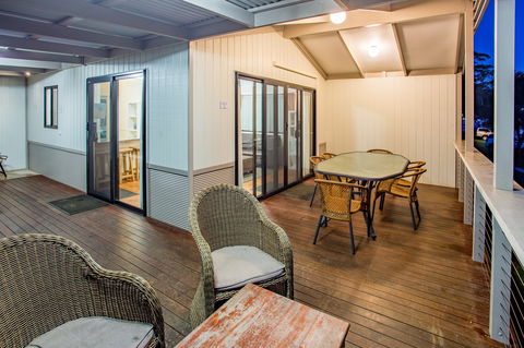 BIG4 Wallaga Lake Holiday Park - Tourism Hervey Bay 1