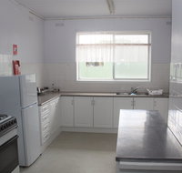 Boomerang By The Sea - Hervey Bay Accommodation