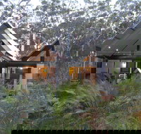 Bower At Broulee - Hervey Bay Accommodation