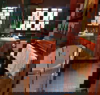 Bridgefield Guest House - Hervey Bay Accommodation