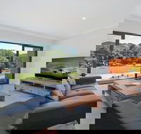 Bright Away - Hervey Bay Accommodation