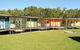 Bribie Island Retreat And Recreation Centre - thumb 0