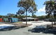 Bribie Island Retreat And Recreation Centre - thumb 1